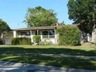 Foreclosed Home - 595 WESTMINSTER AVE, 32935