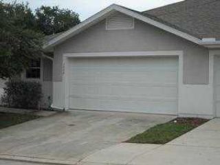Foreclosed Home - 1642 DERBY LN, 32935