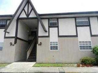 Foreclosed Home - 280 ULSTER LN # 280, 32935