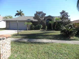 Foreclosed Home - 3549 FINCH DR, 32935