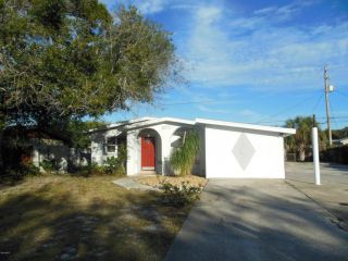 Foreclosed Home - 1371 BREEZE LN, 32935