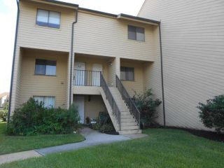 Foreclosed Home - 441 N Harbor City Blvd Apt A20, 32935