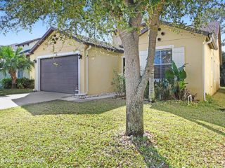 Foreclosed Home - 2077 ELKINS POINT DR, 32935