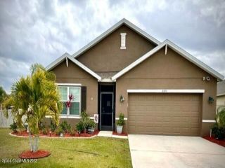 Foreclosed Home - 2205 MCCORMACK WAY, 32935