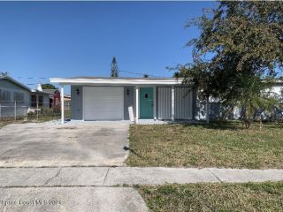 Foreclosed Home - 1936 JACKSON AVE, 32935