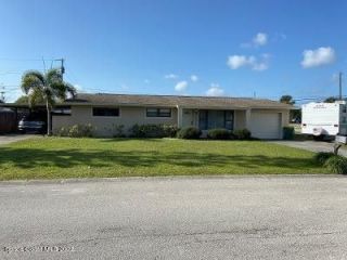 Foreclosed Home - 1421 SUNWOOD DR, 32935