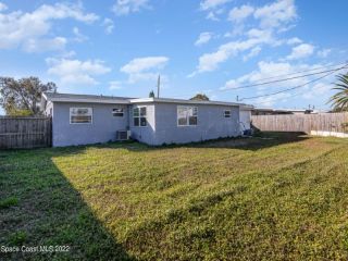 Foreclosed Home - 2612 SAINT AUGUSTINE CT, 32935