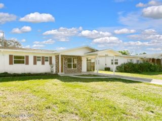 Foreclosed Home - 2655 SARNO RD, 32935
