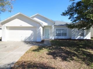 Foreclosed Home - 2073 SIERRA ST, 32935
