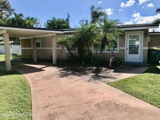 Foreclosed Home - 2807 TROPIC RD, 32935