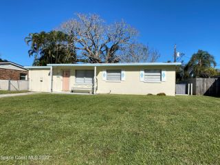Foreclosed Home - 2254 SHELBY DR, 32935