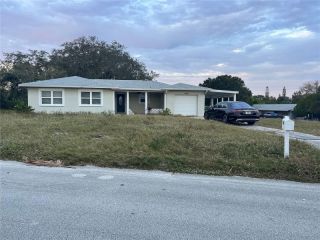 Foreclosed Home - 616 NIDA DR, 32935