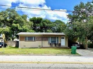Foreclosed Home - 866 SARNO RD, 32935