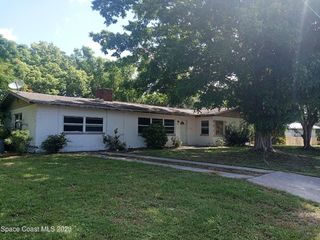 Foreclosed Home - 1052 TANGLEWOOD LN, 32935