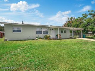 Foreclosed Home - 2559 FLORIDIANE DR, 32935