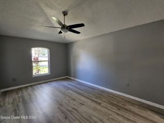 Foreclosed Home - 1992 LANSING ST, 32935