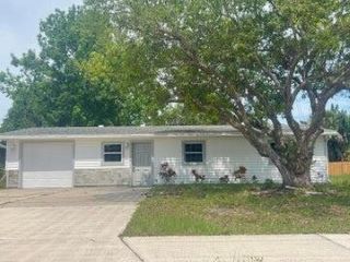 Foreclosed Home - 4353 SHERWOOD BLVD, 32935