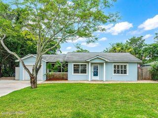 Foreclosed Home - 737 THOMAS BARBOUR DR, 32935