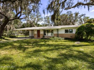 Foreclosed Home - 1534 STEWART AVE, 32935