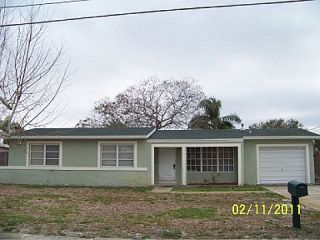 Foreclosed Home - List 100004117