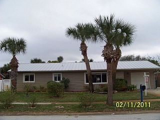 Foreclosed Home - List 100004118