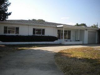 Foreclosed Home - List 100004119