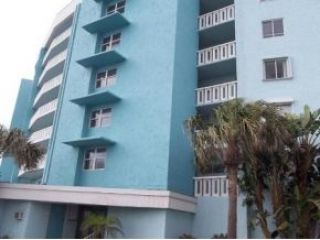 Foreclosed Home - 1175 HIGHWAY A1A APT 202, 32937