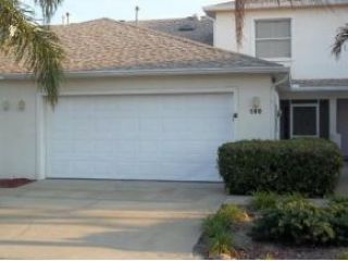 Foreclosed Home - 280 COASTAL HILL DR, 32937