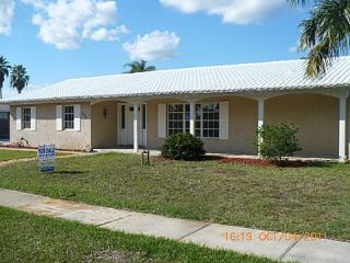 Foreclosed Home - 290 ELLWOOD AVE, 32937