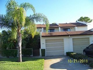 Foreclosed Home - List 100217026