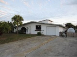 Foreclosed Home - 165 CINNAMON DR, 32937