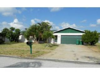 Foreclosed Home - 560 COCONUT ST, 32937