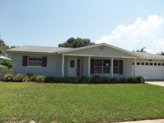 Foreclosed Home - 409 Trinidad Dr, 32937