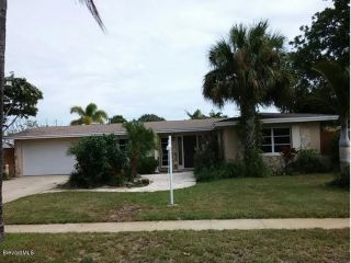 Foreclosed Home - 429 Finch Dr, 32937