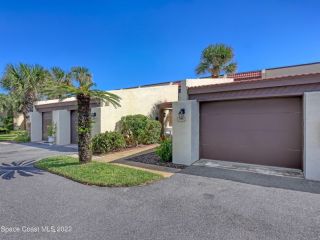 Foreclosed Home - 125 HIGHWAY A1A, 32937
