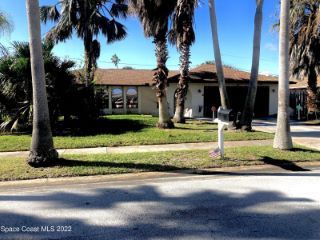 Foreclosed Home - 780 PALM DR, 32937
