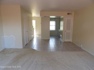 Foreclosed Home - 932 JAMESTOWN AVE, 32937