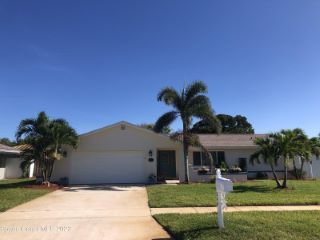 Foreclosed Home - 544 BISCAYNE DR, 32937