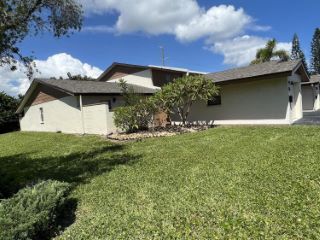 Foreclosed Home - 132 KRISTI DR, 32937