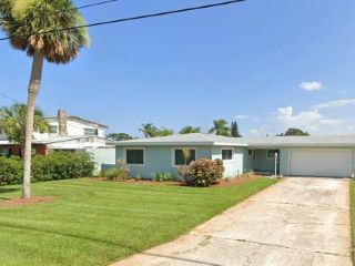 Foreclosed Home - 442 S NEPTUNE DR, 32937