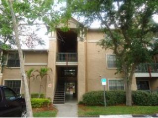 Foreclosed Home - 7667 N WICKHAM RD APT 1212, 32940