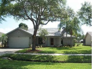 Foreclosed Home - 1049 IRONSIDES AVE, 32940