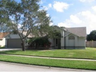 Foreclosed Home - List 100168414