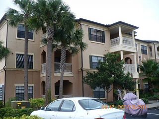 Foreclosed Home - List 100179514