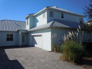 Foreclosed Home - List 100195328