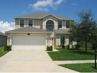 Foreclosed Home - 4376 FOUR LAKES DR, 32940