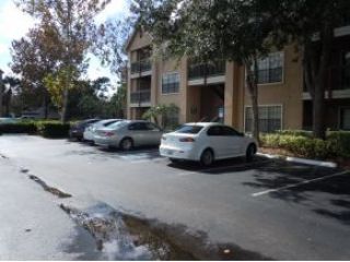 Foreclosed Home - CYPRESS COVE, 32940