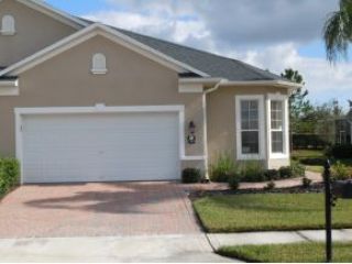 Foreclosed Home - List 100214608