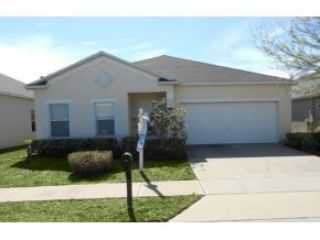 Foreclosed Home - List 100254355