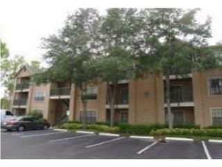 Foreclosed Home - List 100254623